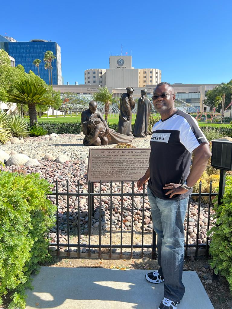 picture of Dr. Colin Ross